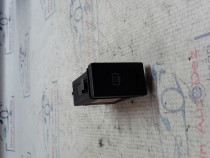 Buton dezaburire Volkswagen Sharan 2004