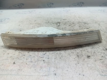 Semnalizare bara dreapta Volkswagen Passat B6 2006