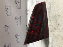 Stop stanga hayon Audi A3 8V 2014