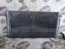 Radiator AC Skoda RAPID 1.6 Motorina 2012