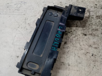 Display accesorii Renault Laguna 2009