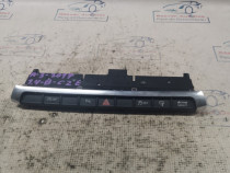 Panou butoane comutare Audi A3 1.4 Benzina 2017