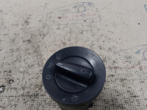 Bloc lumini Volkswagen Golf 4 2003