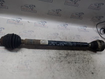 Planetara dreapta fata Skoda Superb 2 1.4 2010