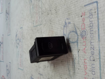 Buton dezaburire Volkswagen Sharan 2004