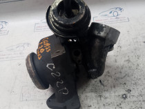 Turbina Mercedes C-Class 2.2 Motorina 2013