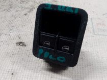 Butoane geamuri electrice Volkswagen Polo 2012