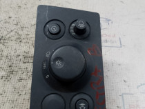 Bloc lumini Opel Vectra 2012