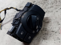 Bloc lumini BMW Seria 3 E90 2007