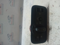 Bloc lumini Volkswagen Touareg 2014