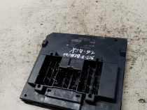 Calculator confort Skoda Octavia 3 Berlina 1.6 Motorina 2015