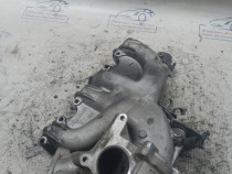 Galerie Admisie Fonta Seat Altea 2005