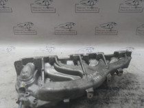 Galerie Admisie Fonta Renault Grand Scenic 2012