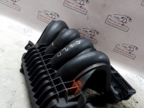 Galerie Admisie Plastic Mercedes E 220 2003