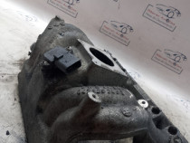 Galerie Admisie Fonta Skoda Fabia 2 1.4 2007