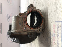 Clapeta acceleratie Volkswagen Eos 2007