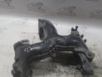 Galerie Admisie Plastic Audi A3