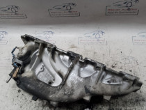 Galerie Admisie Fonta Renault Kadjar 1.6 Motorina 2017