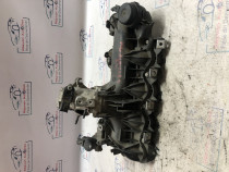 Galerie Admisie Plastic Land Rover Freelander 2 2.2 2007