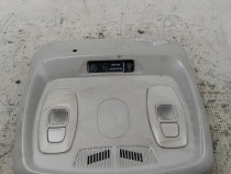 Plafoniera Renault Kadjar 2016