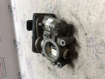 Clapeta acceleratie Dacia Duster 1.2 2017