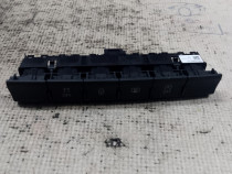 Panou butoane comutare Skoda RAPID 2015