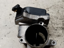 Clapeta acceleratie Volkswagen Jetta 1.6 2012