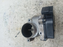 Clapeta acceleratie Volkswagen Passat B7 Motorina 2009