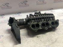 Galerie Admisie Plastic Ford B-MAX Benzina 2014