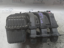 Galerie Admisie Plastic Dacia Sandero 1.0 Benzina 2018