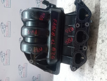 Galerie Admisie Plastic Skoda Fabia 1.2 2005