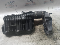 Galerie Admisie Plastic Ford B-MAX 1.0 Benzina 2013