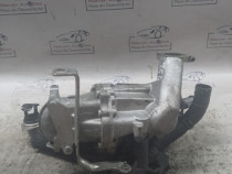 Racitor Gaze cu EGR Peugeot 3008 1.6 Motorina 2011