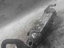 Racitor Gaze cu EGR Volkswagen Tiguan 2011