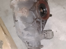 Grup spate Mercedes E-Class W212 2.2 Motorina 2013