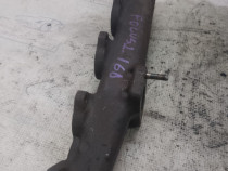 Galerie evacuare Ford Focus 2 1.6 Motorina 2008