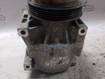 Compresor AC Fiat Albea 1.2 Benzina 2005