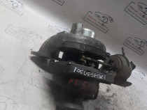 Turbina Ford Focus 1.6 Motorina
