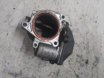 Clapeta acceleratie Volkswagen Eos 2008