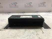 Amplificator audio Audi A4 B7 2007