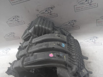 Galerie Admisie Plastic Dacia Sandero 2 1.0 Benzina 2017