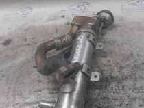 Racitor Gaze Audi Q5 2.0 2010