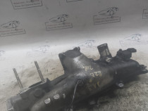 Galerie Admisie Fonta Mazda 3 2.2 Motorina 2013