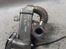 Racitor Gaze Nissan Qashqai 1.6 2011