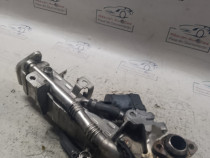 Racitor Gaze cu EGR BMW F30 2.0 2012