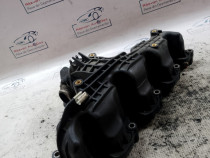 Galerie Admisie Plastic Seat Leon 2015