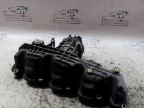 Galerie Admisie Plastic Volkswagen Golf 6 1.6 2011