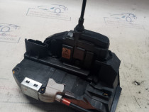 Broasca stanga spate Renault Kadjar 2018