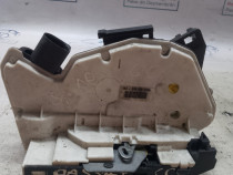 Broasca dreapta spate Volkswagen Passat CC 2010