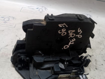 Broasca dreapta spate BMW E90 2009